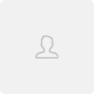 Eduards Šļaukstiņš