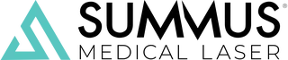 Summus laser